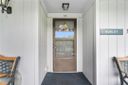 36 Harbor Gate sold home in Anderson, SC
