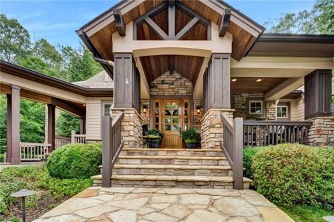 130 Blossom Hill Trail