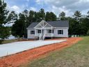 232 Bay Ridge Drive sold home in Townville, SC