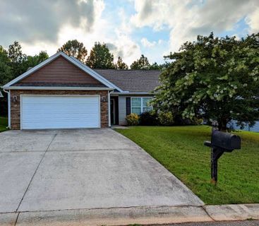 117 Duraleigh Road sold home in Vandiver, Anderson, SC