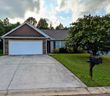 117 Duraleigh Road sold home in Anderson, SC