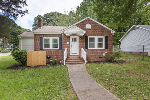 125 Beulah Drive