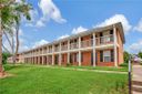 250 Elm Street 506 sold home in Clemson, SC