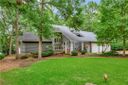 302 Paradise Circle sold home in Townville, SC