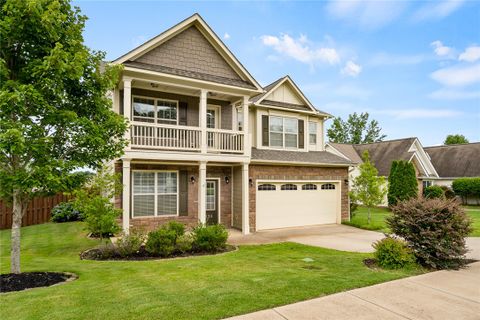 135 Stone Cottage Drive