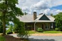 284 River Road sold home in Westminster, SC