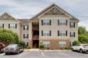 231 Lookover Drive sold home in Anderson, SC