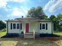 3504 Shawnee Avenue sold home in Anderson, SC