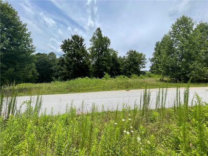 00 Lenore B Lane sold home in State Park Estate, Mountain Rest, SC