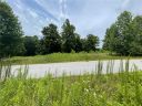 00 Lenore B Lane sold home in Mountain Rest, SC