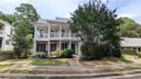 257 Rock Creek Road sold home in Clemson, SC