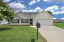 105 Palm Branch Way sold home in Anderson, SC