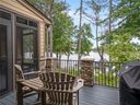 540 Sunset Point Drive sold home in West Union, SC
