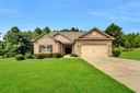 108 Carnoustie Circle sold home in Anderson, SC