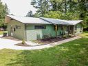 500 Westbrook Drive sold home in Seneca, SC