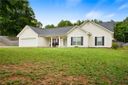 127 Olivarri Drive sold home in Anderson, SC