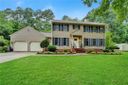 121 Shaftsbury Road sold home in Clemson, SC