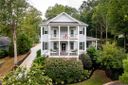 157 Old Compton Street sold home in Pendleton, SC