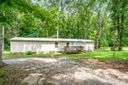 133 Green Valley Road sold home in Starr, SC