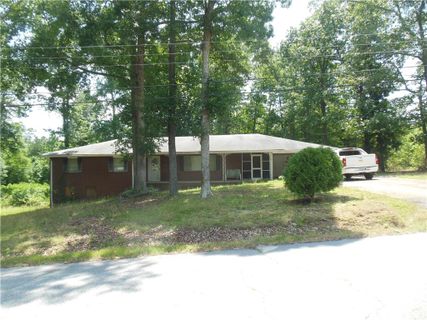 202 Hand Drive sold home in Ponderosa Heights, Belton, SC