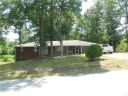 202 Hand Drive sold home in Belton, SC