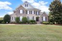 209 Chestnut Springs Way sold home in Williamston, SC