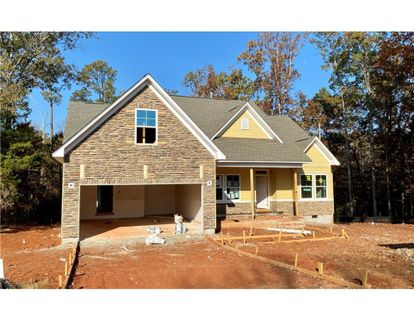 4303 Ashford Bluff Drive