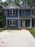 401 Hillside Drive sold home in Anderson, SC