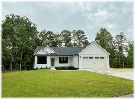 628 Lynnhaven Drive
