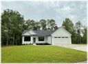 628 Lynnhaven Drive sold home in Seneca, SC