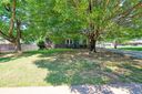 200 Bear Drive sold home in Greenville, SC