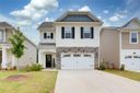 149 Highland Park Court sold home in Easley, SC