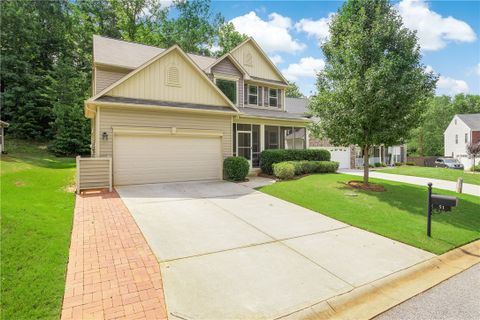 51 Killarney Lane