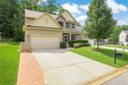 51 Killarney Lane sold home in Greer, SC