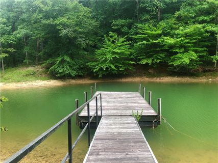 Lot 57 Cleveland Ferry Road