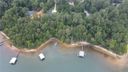 Lot 4 Forest Drive sold home in Townville, SC
