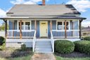 3 Stevenson Street sold home in Pelzer, SC