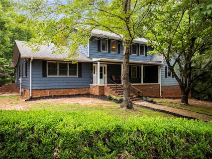 Previously sold for $543,000