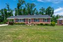624 S Pine Street sold home in Seneca, SC