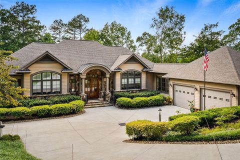 536 Stagecoach Drive sold home in New Salem, Anderson, SC