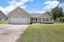 110 Teal Lane sold home in Easley, SC