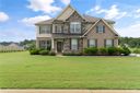 9 Ione Circle sold home in Williamston, SC