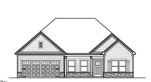 104 Martin Woods Way