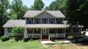 232 Camelot Road sold home in Clemson, SC