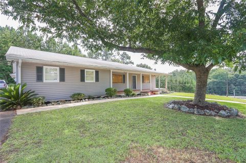 102 Giles Street sold home in Edgewater, Anderson, SC