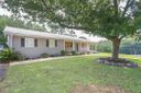 102 Giles Street sold home in Anderson, SC