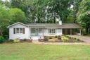 108 Azalea Drive sold home in Clemson, SC