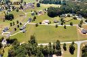 3-7 Banchory Circle sold home in Walhalla, SC