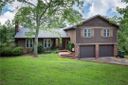 102 Horseshoe Drive sold home in Seneca, SC