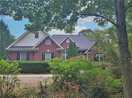 121 Kilsprings Road